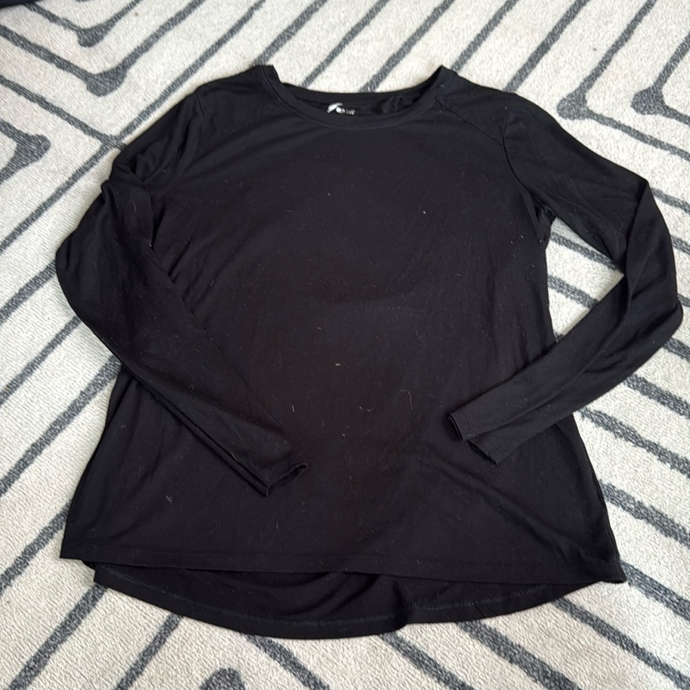 Old Navy Active Long Sleeve